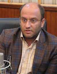 آشفتگی بازار خودرو، به بهانه ۵ درصد واردات!