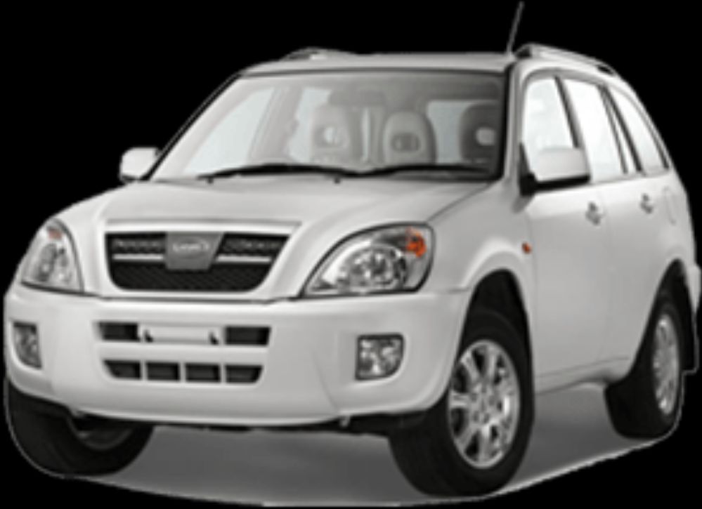 کارشناسی ام وی ام X33