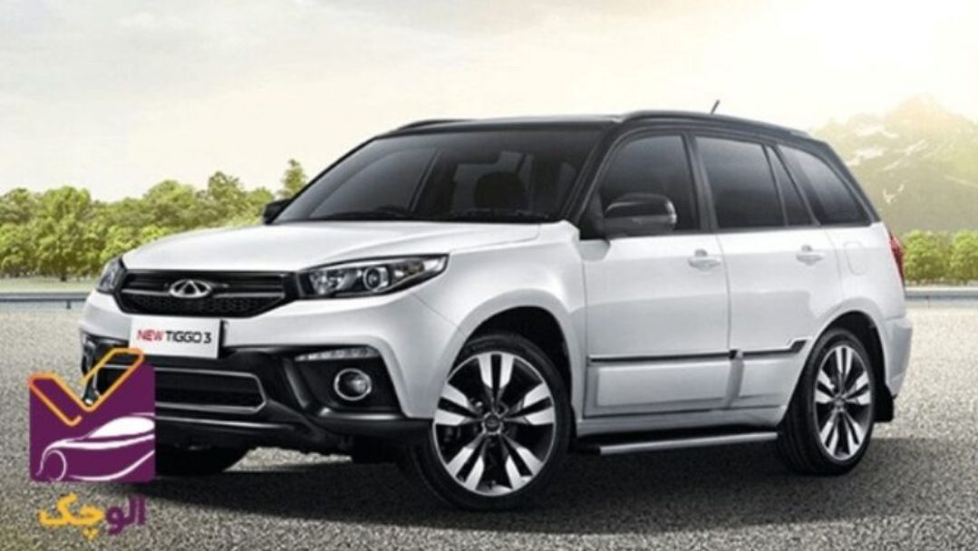 کارشناسی  ام وی ام X33 S