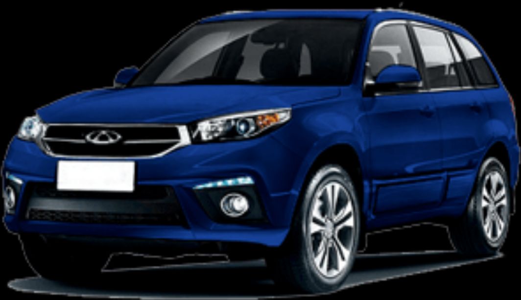 کارشناسی  ام وی ام X33 S