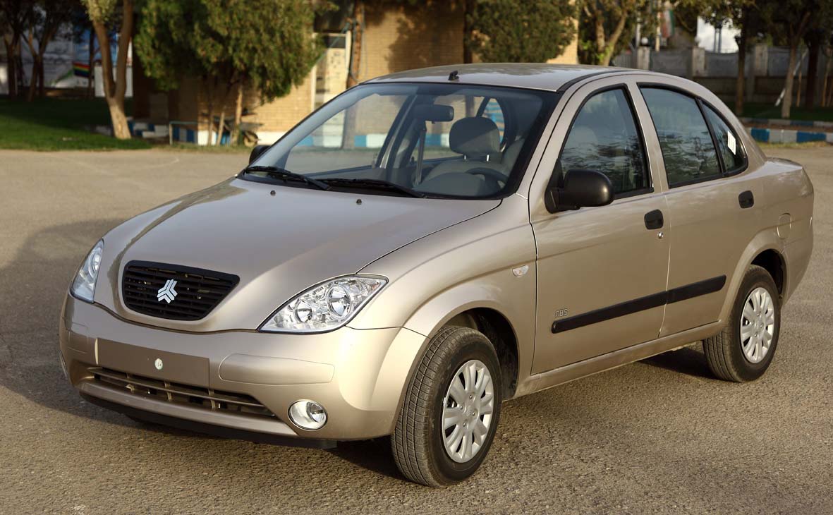 کارشناسی تیبا کارشناسی تیبا