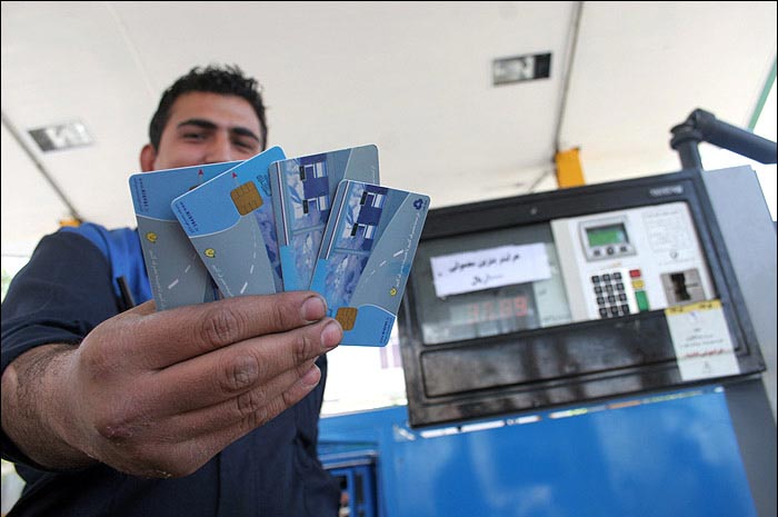 قیمت بنزین قیمت بنزین
