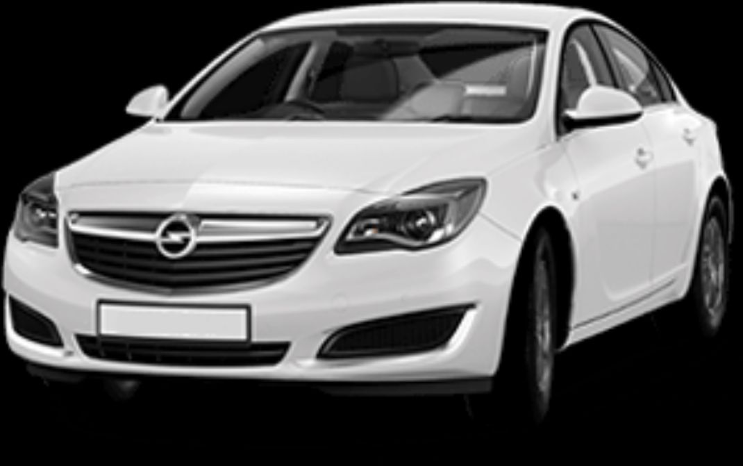 کارشناسی اپل اینسیگنیا