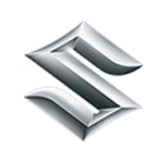 سوزوکی
