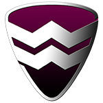 هافی