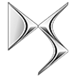 دی اس