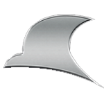 ریگان