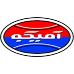 آمیکو