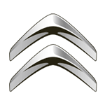 سیتروئن